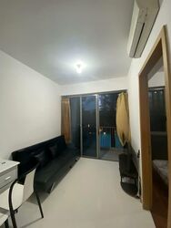 TRE Residences (D14), Condominium #588046781